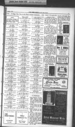 image of October 01, 1943 - number 15