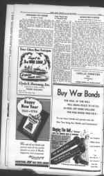 image of October 01, 1943 - number 16