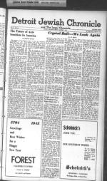 image of October 01, 1943 - number 17