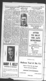 image of October 01, 1943 - number 18