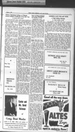 image of October 01, 1943 - number 19