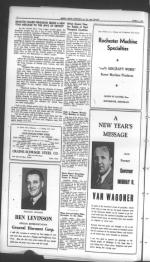 image of October 01, 1943 - number 20