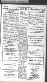 image of October 01, 1943 - number 21