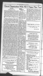 image of October 01, 1943 - number 22