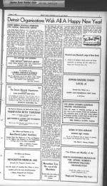 image of October 01, 1943 - number 23