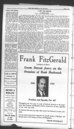 image of October 01, 1943 - number 24