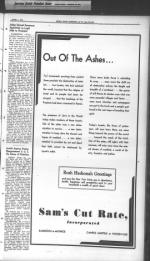 image of October 01, 1943 - number 25