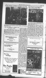 image of October 01, 1943 - number 26