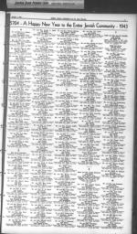 image of October 01, 1943 - number 27