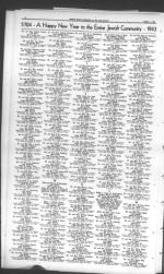 image of October 01, 1943 - number 28