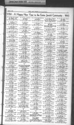 image of October 01, 1943 - number 29