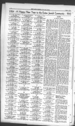 image of October 01, 1943 - number 30