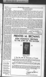 image of October 01, 1943 - number 31