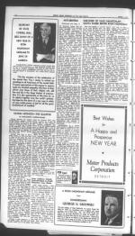 image of October 01, 1943 - number 32