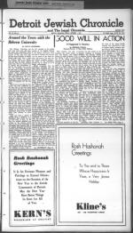 image of October 01, 1943 - number 33