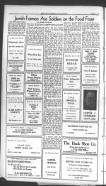 image of October 01, 1943 - number 34