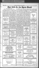 image of October 01, 1943 - number 35