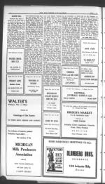 image of October 01, 1943 - number 36