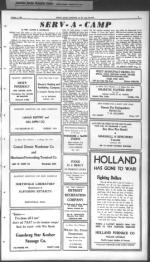 image of October 01, 1943 - number 37