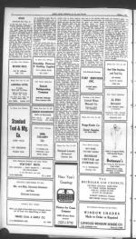 image of October 01, 1943 - number 38