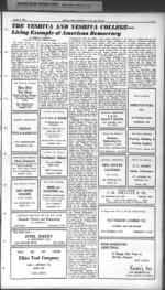 image of October 01, 1943 - number 39