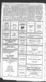 image of October 01, 1943 - number 40