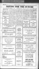 image of October 01, 1943 - number 41