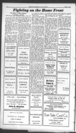 image of October 01, 1943 - number 42