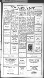 image of October 01, 1943 - number 43