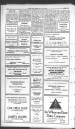 image of October 01, 1943 - number 44