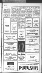 image of October 01, 1943 - number 45