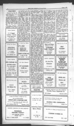 image of October 01, 1943 - number 46