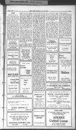 image of October 01, 1943 - number 47