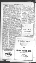 image of October 01, 1943 - number 48