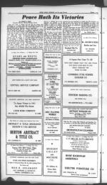 image of October 01, 1943 - number 50