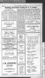 image of October 01, 1943 - number 51