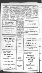 image of October 01, 1943 - number 52