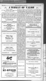 image of October 01, 1943 - number 53