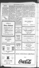 image of October 01, 1943 - number 54