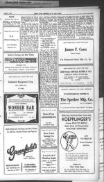 image of October 01, 1943 - number 55