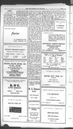 image of October 01, 1943 - number 56