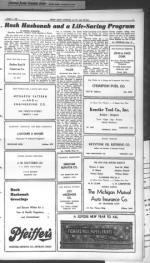 image of October 01, 1943 - number 57