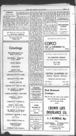 image of October 01, 1943 - number 58