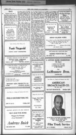 image of October 01, 1943 - number 59