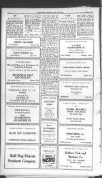 image of October 01, 1943 - number 60