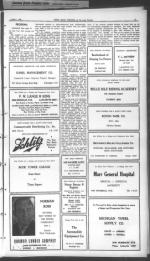 image of October 01, 1943 - number 61