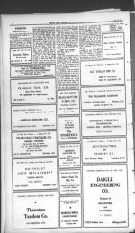 image of October 01, 1943 - number 62