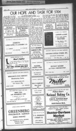 image of October 01, 1943 - number 63