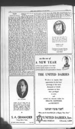 image of October 01, 1943 - number 64