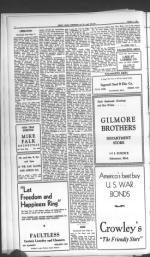 image of October 01, 1943 - number 66